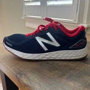 New Balance Boston Fenway Sneakers